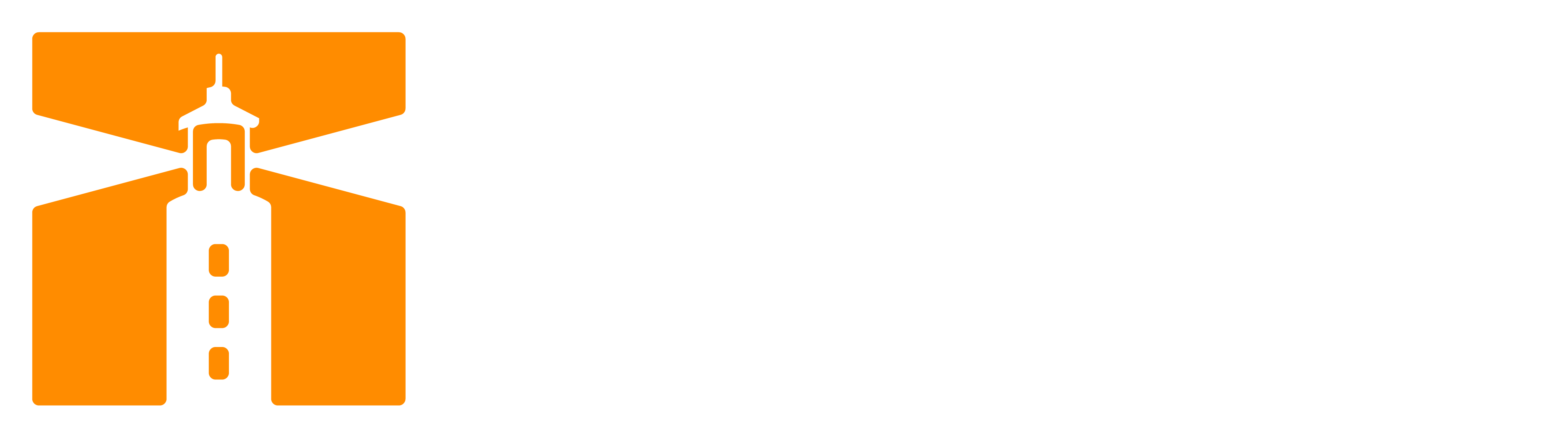 Egistic