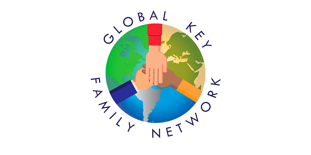 Global Key Family Network